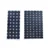 Heavy Duty Power Solar Rooftop Panel 40W to 370W